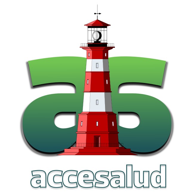 AcceSalud es el programa de FEMEXER para información sobre enfermedades raras, apoyo psicológico a pacientes y familiares y orientación sobre la derechohabiencia.