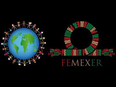 Proyecto Pide un Deseo México, iap (PPuDMiap) y Federación Mexicana de Enfermedades Raras (FEMEXER)